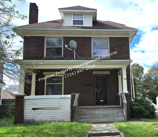 Building Photo - 180 Cedar Ave