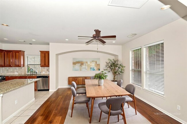 Photo - 11400 W Parmer Ln