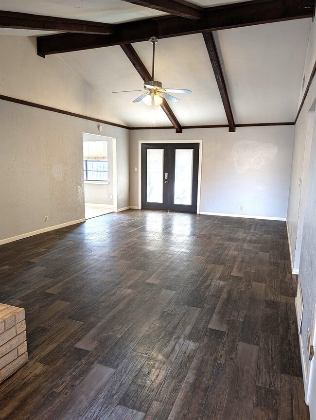 Photo - 4519 Misty Valley W