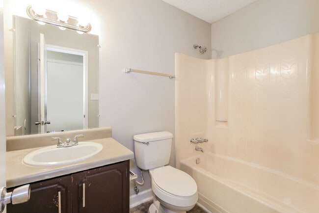 Photo - Cozy 3 bedroom Home in Augusta, GA