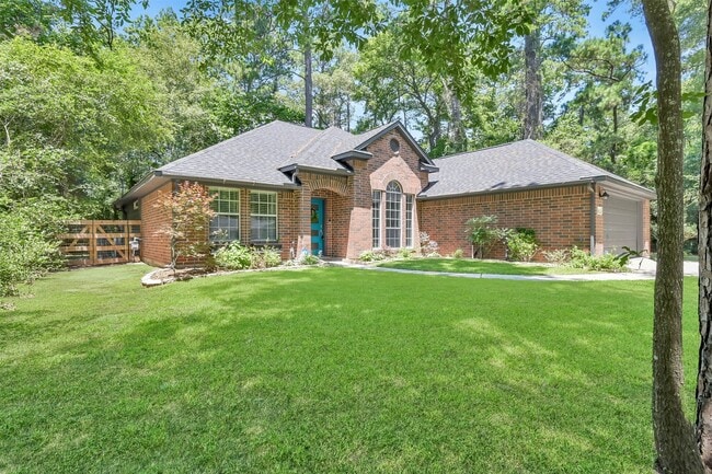 Photo - 84 Oak Grove Ln