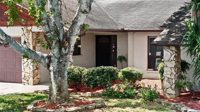 Photo - 8829 Bermuda Ln
