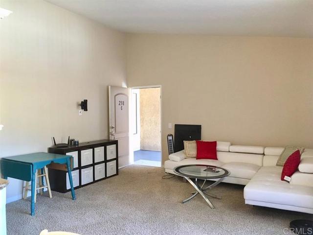 Photo - 3849 San Ramon Dr