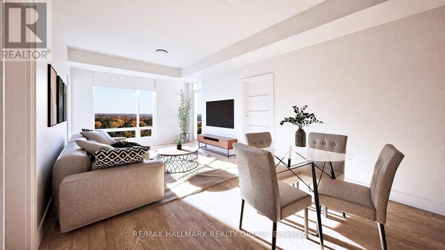 Photo - 107-3040 INNES ROAD