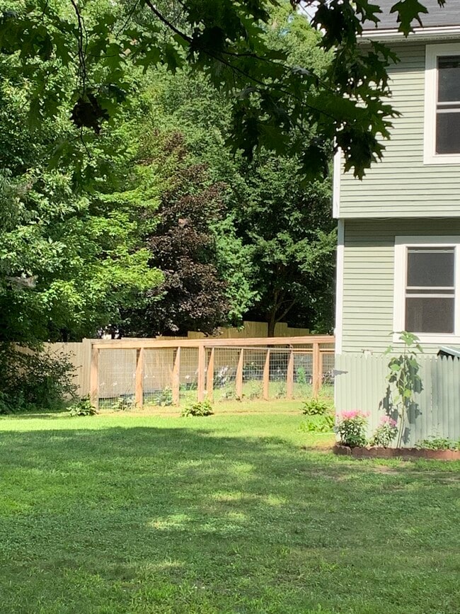 Photo - 6 Oakwood Ln