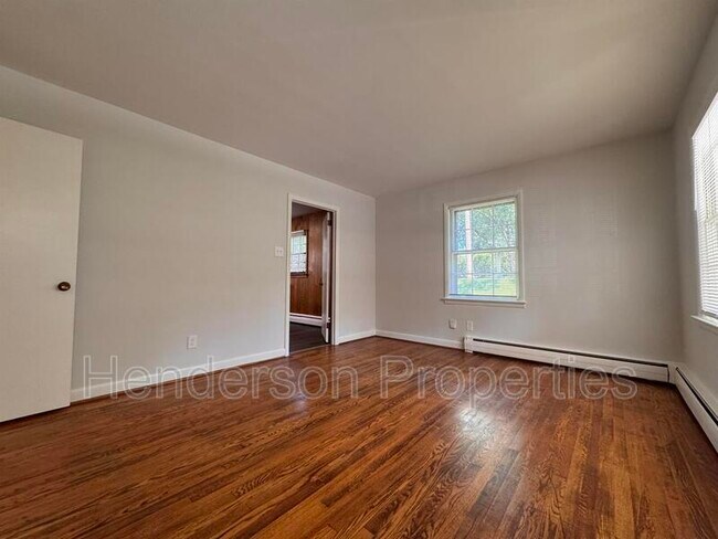 642 E Broad St Unit A-1
