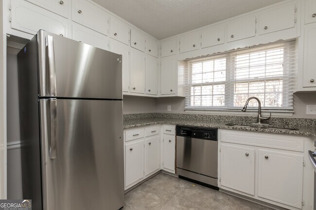 Photo - 3093 Glynn Mill Dr