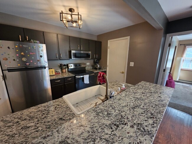 Photo - 4402 W Shamrock Ln