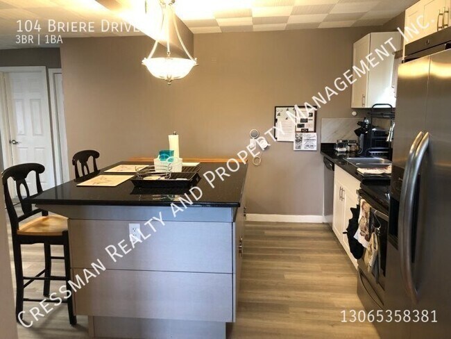 Photo - 3 Bedroom 1 Bathroom Full House in Regina Beach