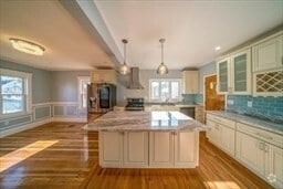Building Photo - 14 Woodbine Rd Rental