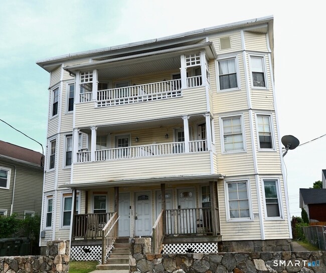Photo - 116 Ogden St Unit 120