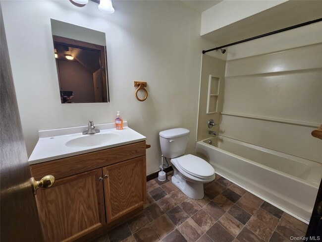 Photo - 7 Hudson St Unit 6