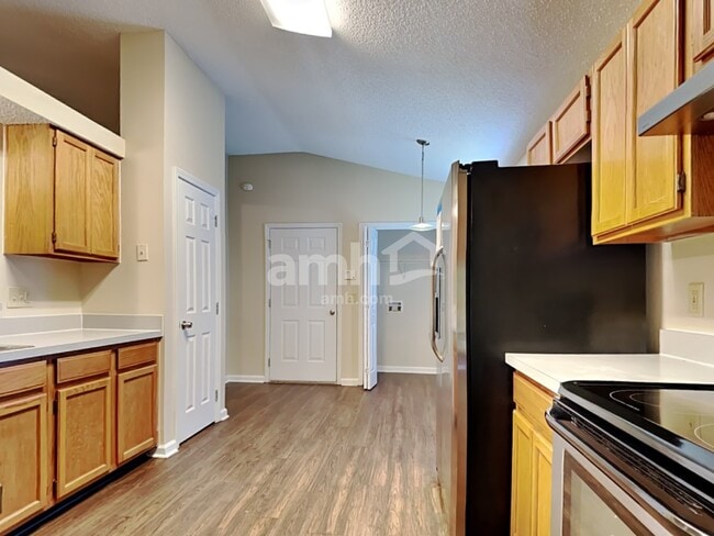 Photo - 4488 Misty Dawn Ct S