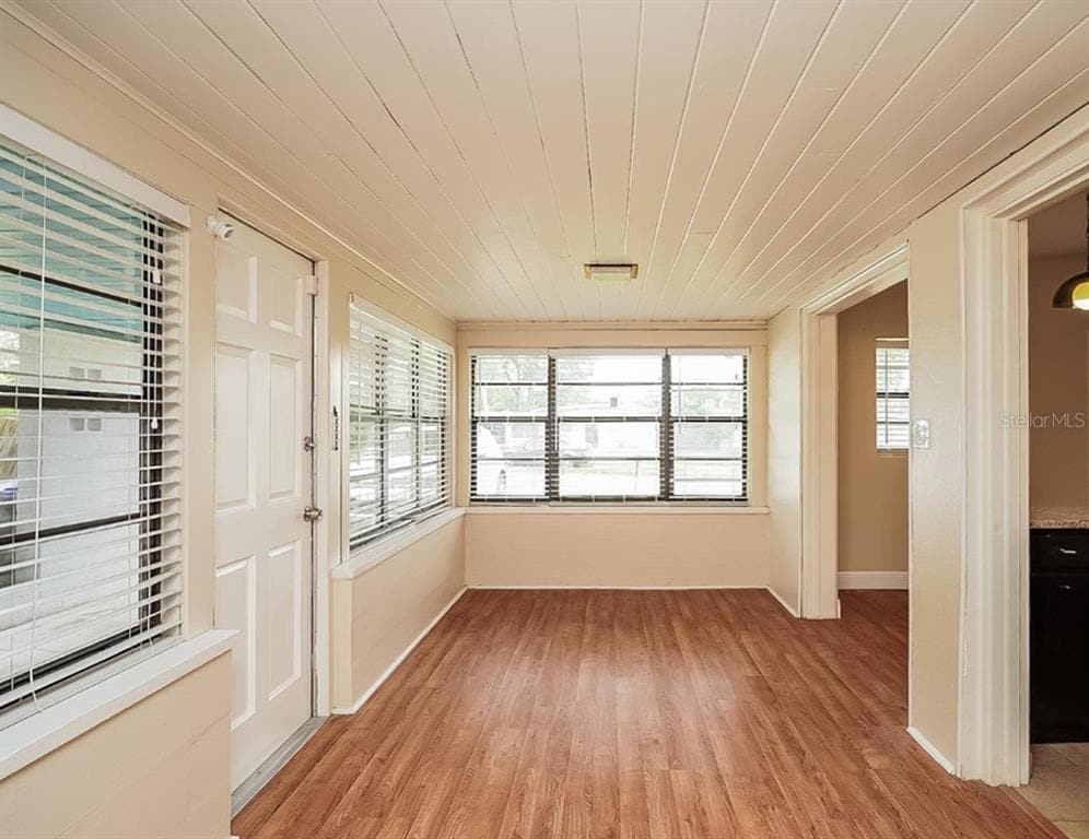 Photo - 1203 Ferndell Rd