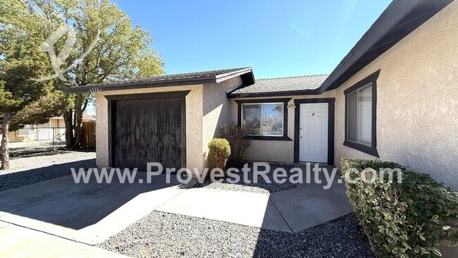 13261 Mohawk Rd