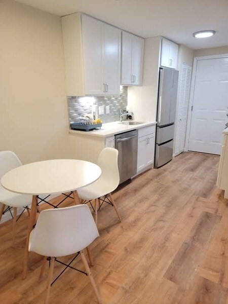 Photo - 10 Walden Dr Unit 8