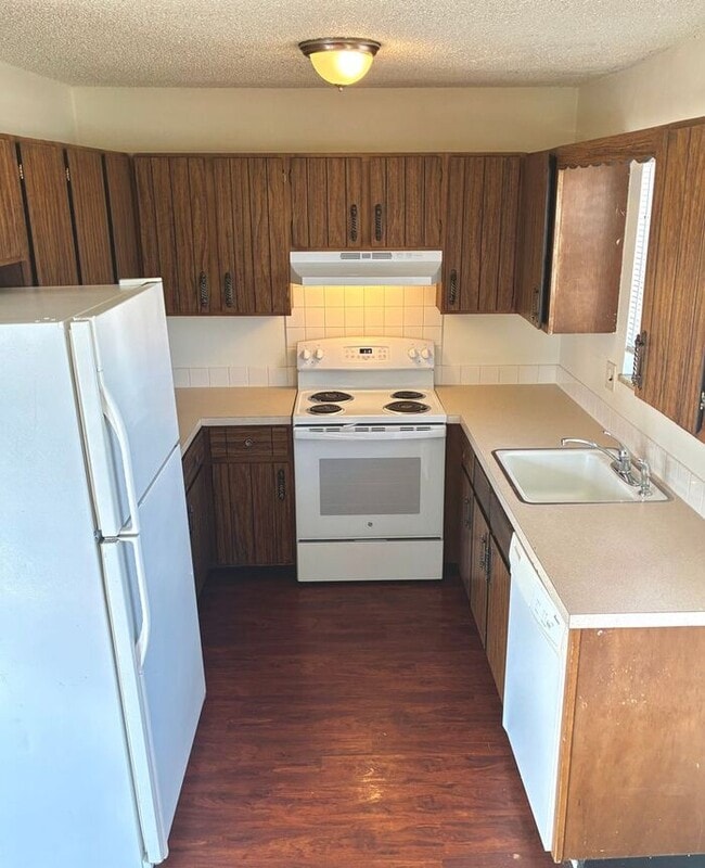 Photo - ***1/2 OFF THE FIRST MONTH"S RENT ***MOST UTILITIES INCLUDED***Cute 3 Bdrm, 1 Bath in Loveland