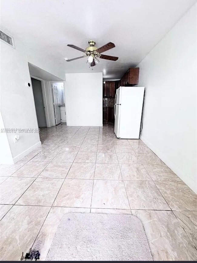 Photo - 4425 SW 21st St