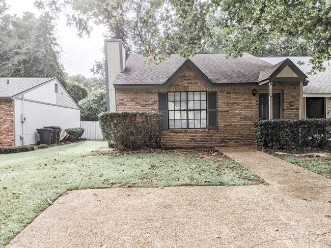 Building Photo - 1098 Rockbrook Ct