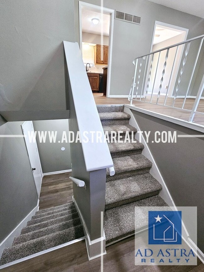 Photo - Updated 3 Bed 2 Bath Home in Kansas City-Coming SOON!!