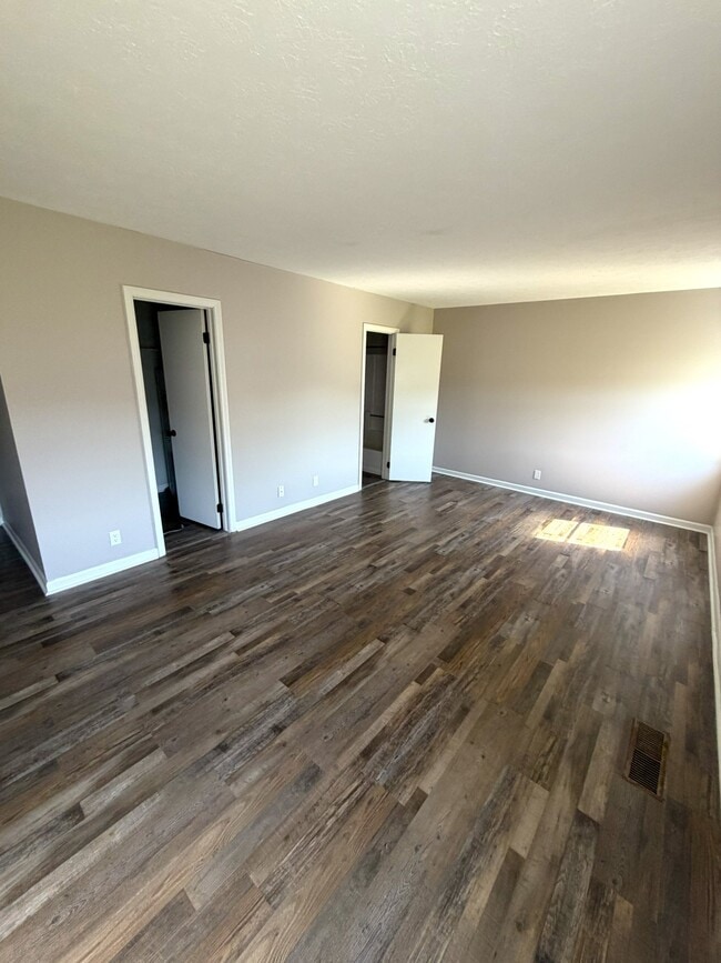 801 Burcale Rd