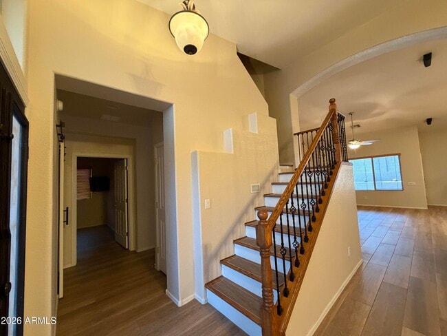 Photo - 8498 W Quail Track Dr