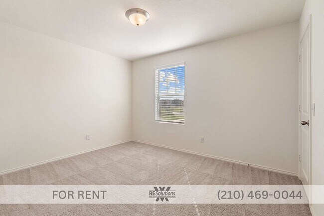 Photo - 12603 Antilia