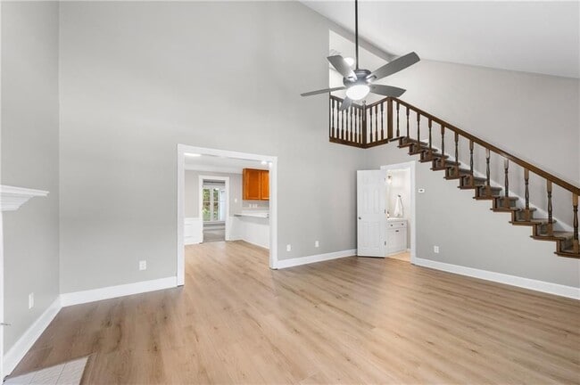1393 Poplar Pointe