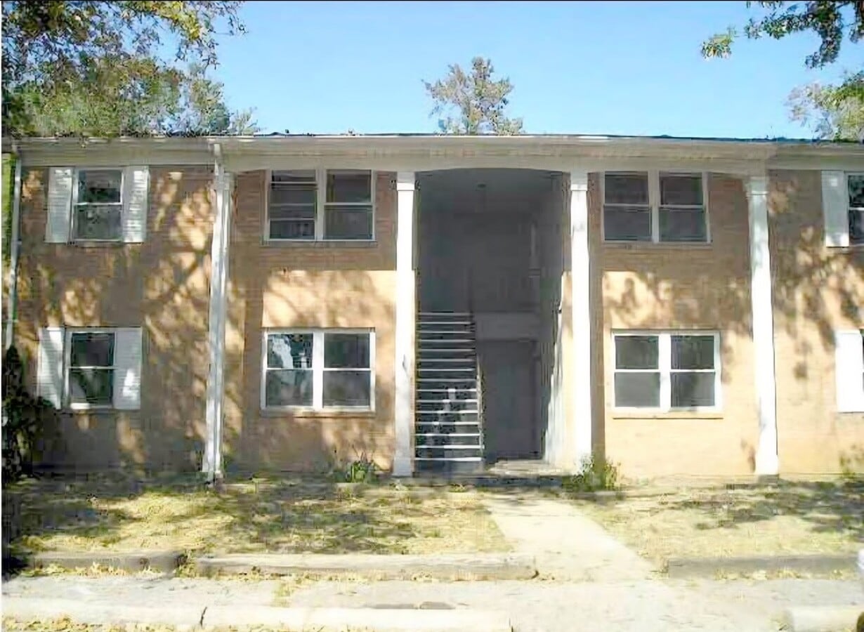 Photo - 707 Village Ln Unit 30