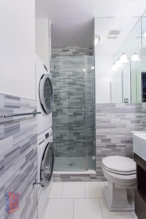 Photo - 432 E 13th St Unidad 02