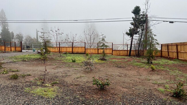 Photo - Newer Manufactured home  Paradise Location...