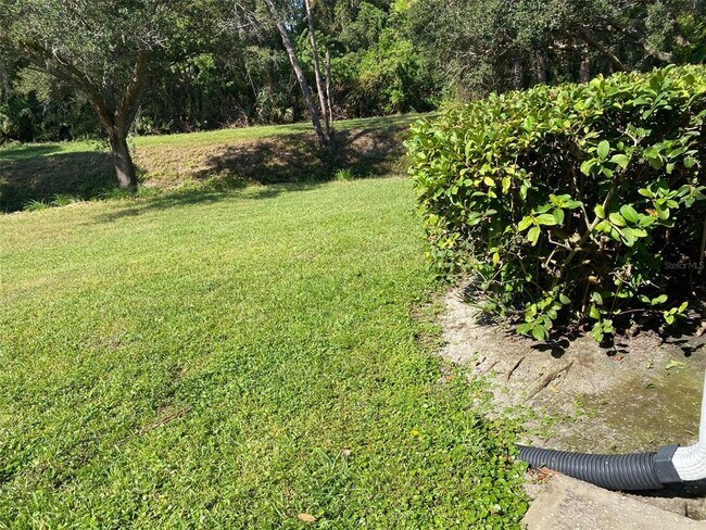 Photo - 9100 Dr M.L.K. Jr St N Unit 1505