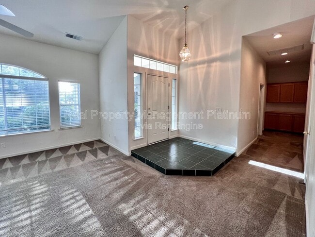 Photo - 8622 N Heartland Way