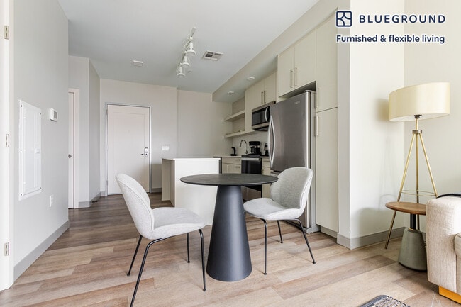 Photo - 3688 Washington St Unit FL3-ID1138