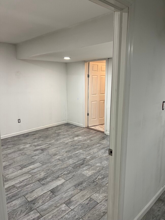 Photo - 6 Candice Ct