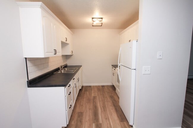 Photo - Renovated 2 Bedroom Downtown Sioux Falls! Unidad 2009 E Nye St -  9