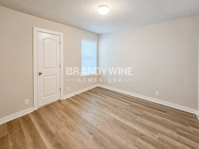 Photo - 8803 Adolph Scheel Wy