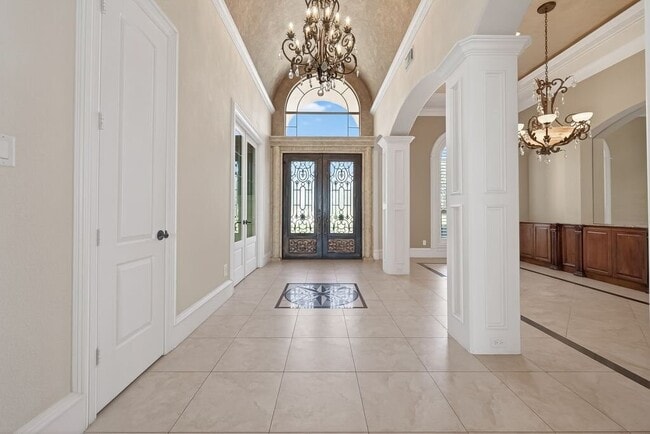 Photo - 4011 Westerdale Dr