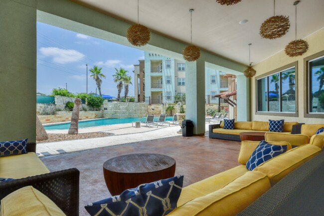 Photo - 6007 Grissom Rd