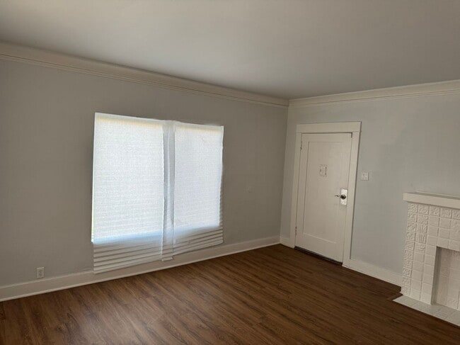 Photo - 2817 12th Ave