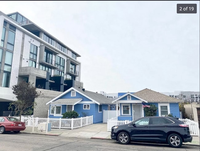 Don't miss out!! 2 Br/1 BA Home!! - Don't miss out!! 2 Br/1 BA Home!!