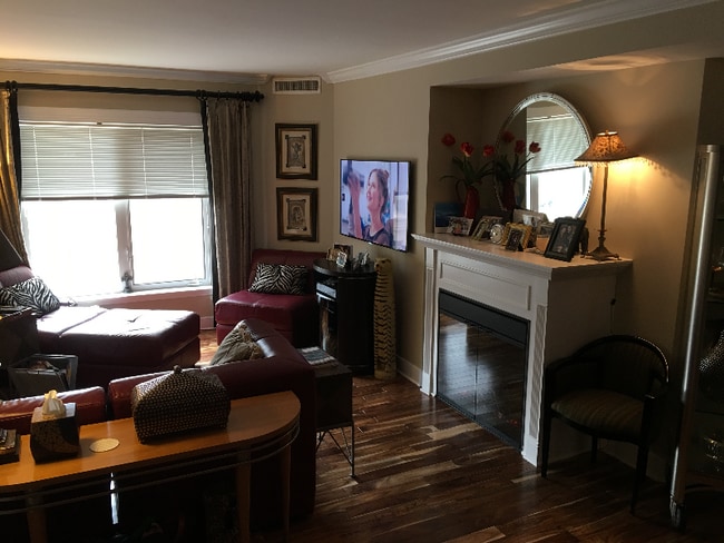 Photo - 5 Park Pl Unit 424