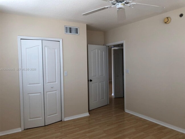 Photo - 2665 SW 37th Ave Unit 814