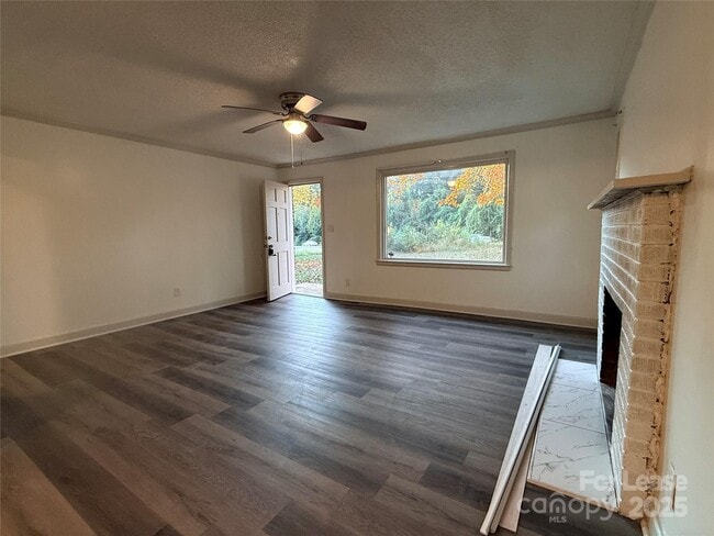 Photo - 9225 Moores Chapel Rd