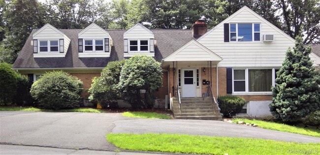 Building Photo - 116 Williams Ave Rental