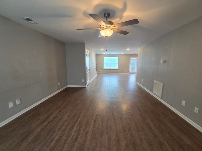 Photo - 2641 Hailey Rose Way