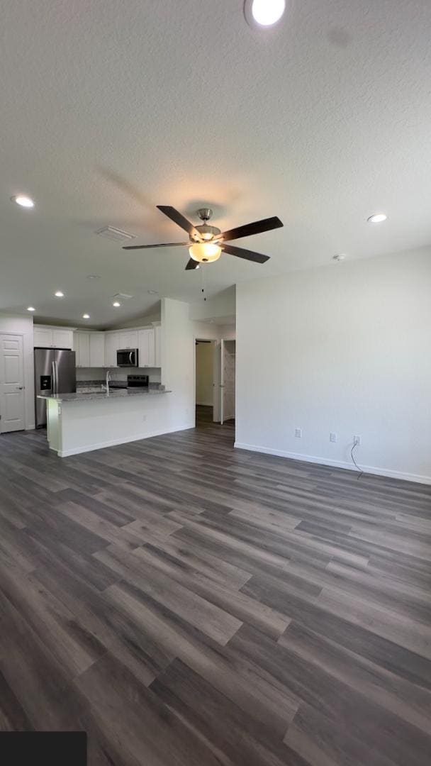 Photo - 122 Malauka Loop