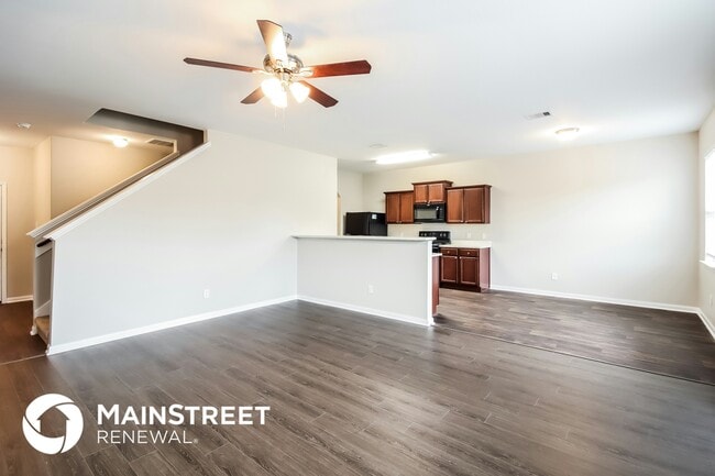 Photo - 24099 Wilde Dr