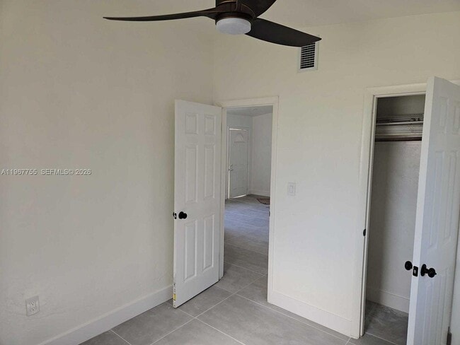 Photo - 3001 SW 23rd Terrace Unidad A