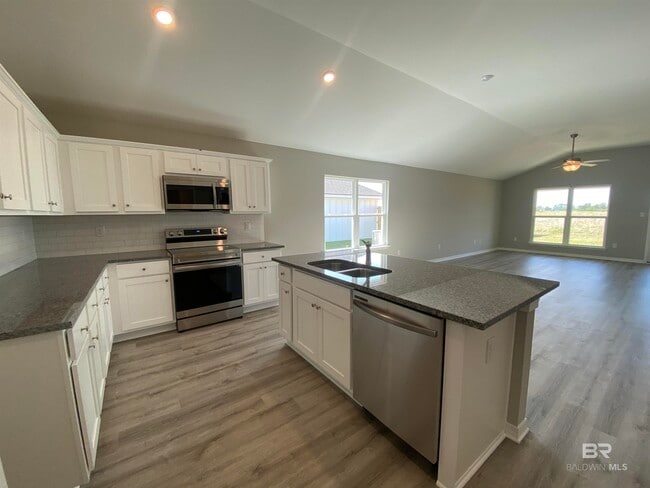 Photo - 1251 Caper Ave